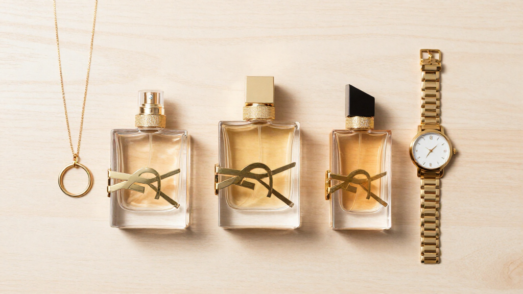 3 Best Fragrances for Leo Signs in 2026