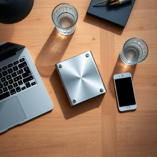 The Atomic File Pattern Keeps Your Data Safe