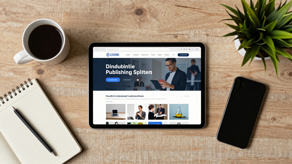 Why creators and publishers love ‘no cloud’ workflows