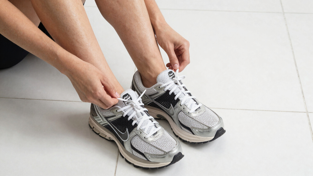 best Nike Vomero sneakers