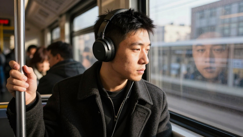 best over-ear headphones