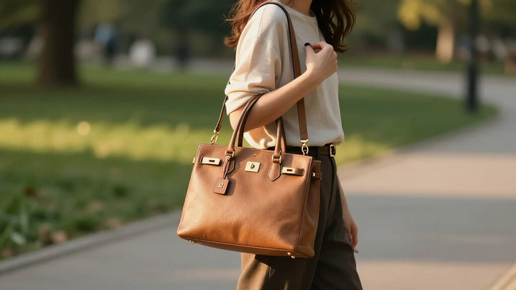 designer handbags on amazon