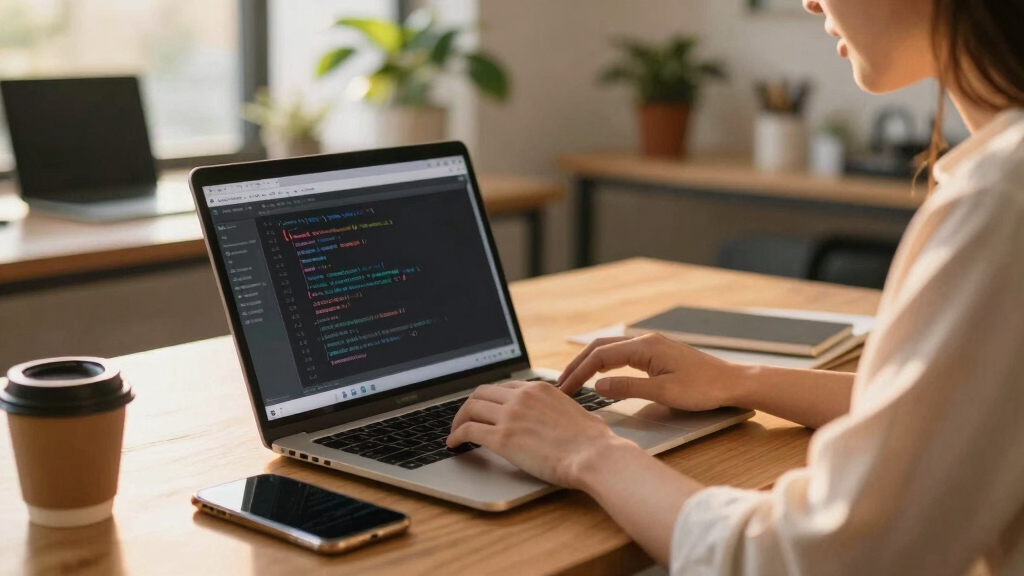 code review tools for developers