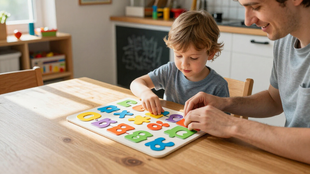 7 educational puzzle games that make math fun