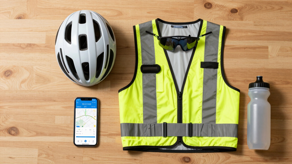 10 Best Cycling Gear in 2026