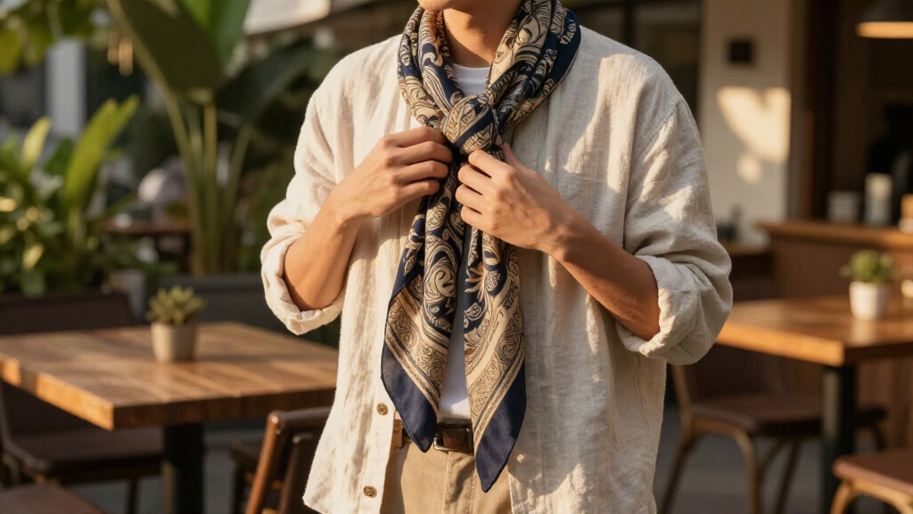 best Beautiful People fashion items