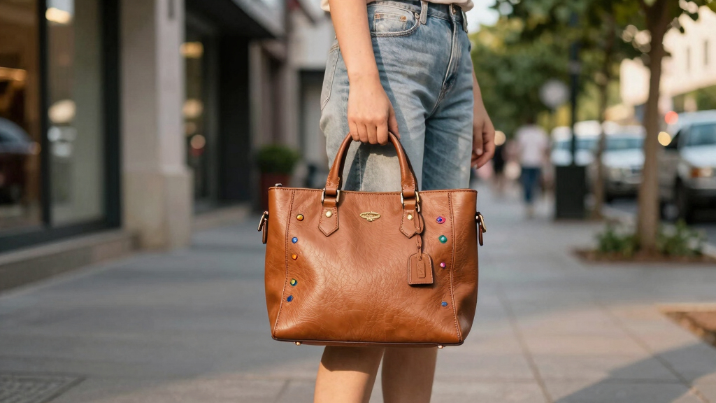 best summer handbags