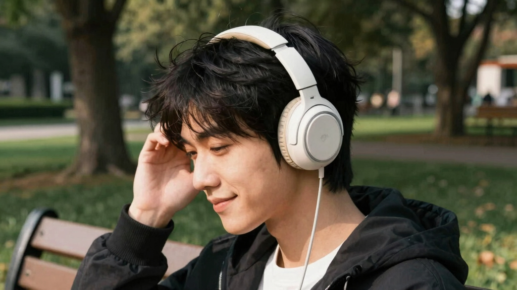 13 Best Bone Conduction Headphones for Hearing Loss Users in 2026 32 bone conduction headphones for hearing loss users