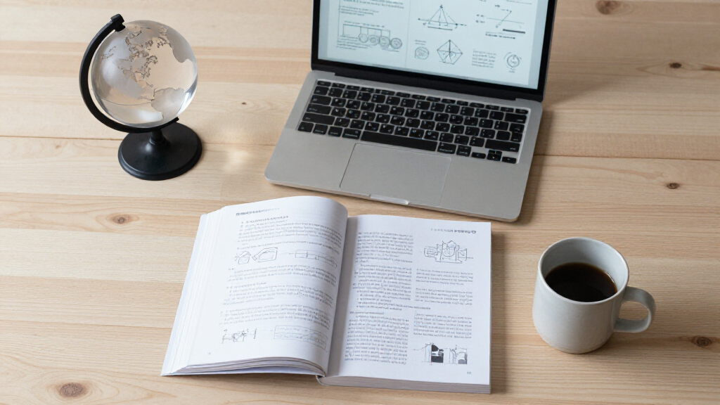 11 Best Educational Science Reference Books in 2026
