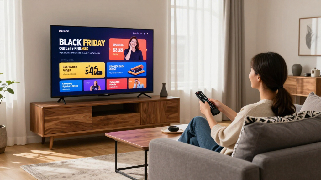 oled tv deals black friday