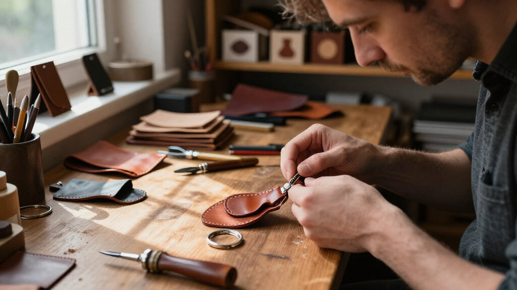 unique gifts for the man who has everything