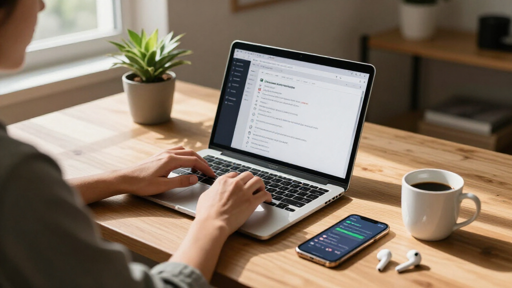 13 Best AI Automation Software Tools and Learning Guides in 2026