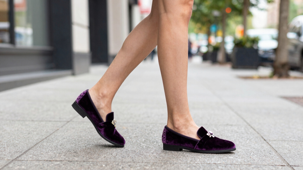 best affordable royal-approved shoes