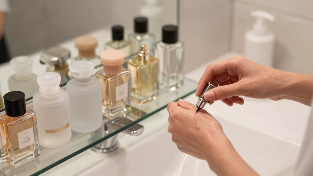 15 Best Colognes for Women: Scents That Will Turn Heads in 2026 36 colognes for women