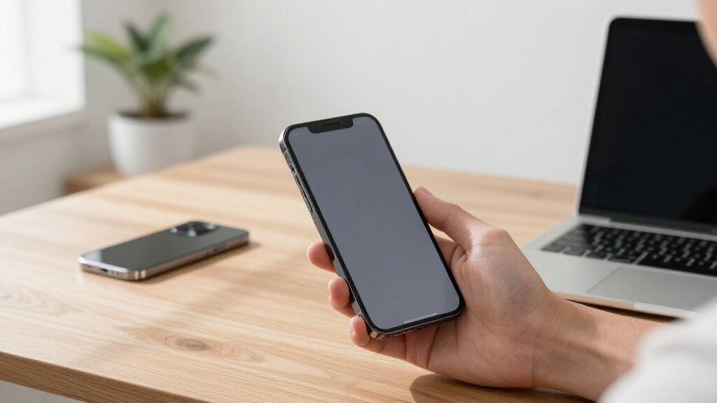 best iPhone screen protectors