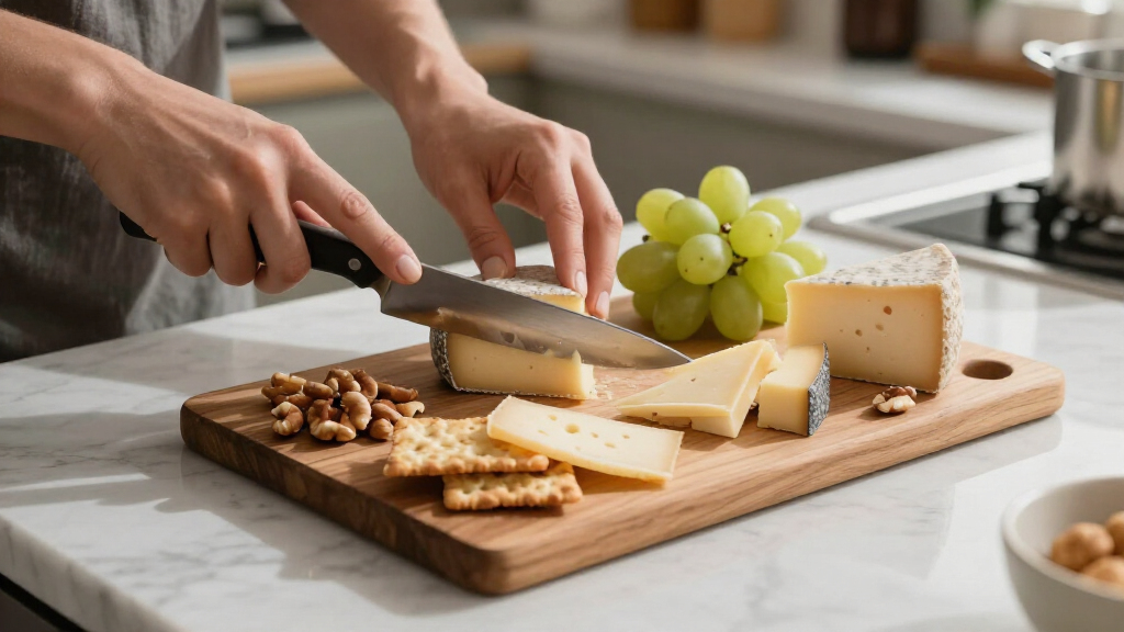 best cheese boards