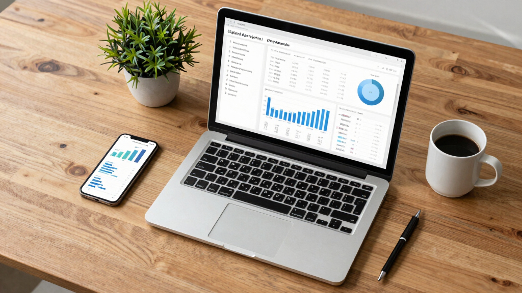 digital marketing analytics tools