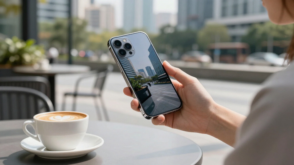 best flagship smartphones