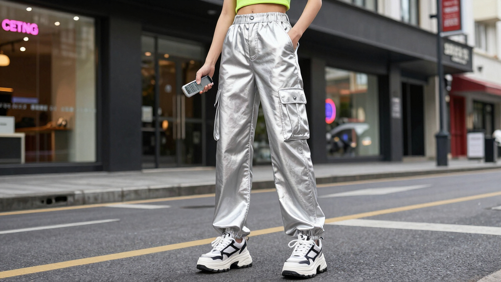 best Y2K fashion pieces