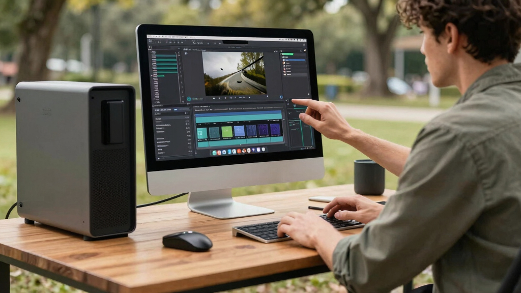 renewed mac pro desktops