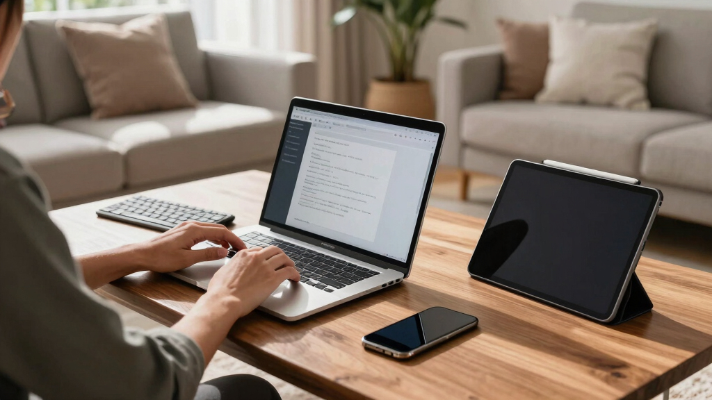best computers, tablets & components