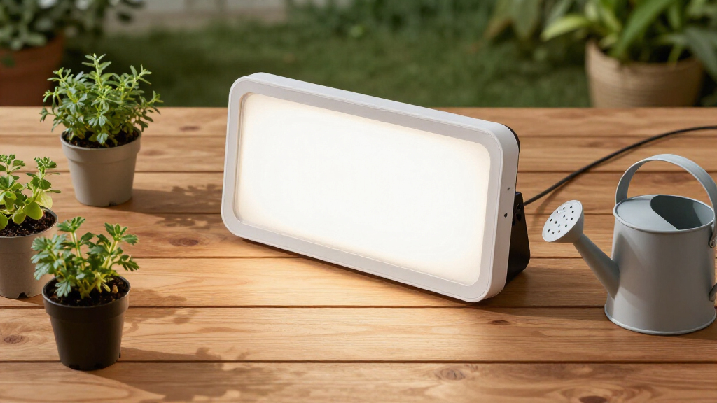 15 Best Grow Light For Student Dorms In 2026