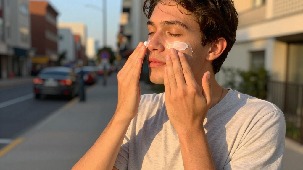 best sunscreens