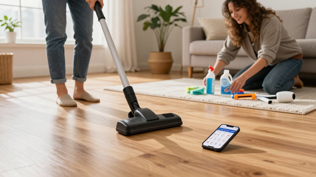 black friday deals amazon