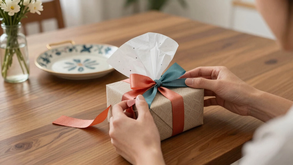 best sentimental gifts