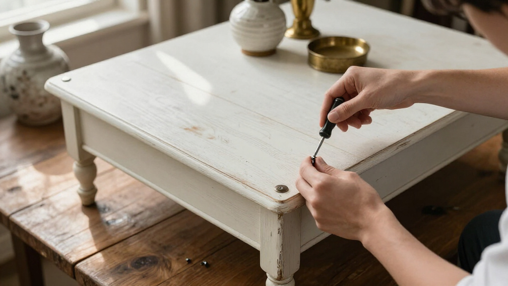 8 Best Modern Vintage Decor in 2026