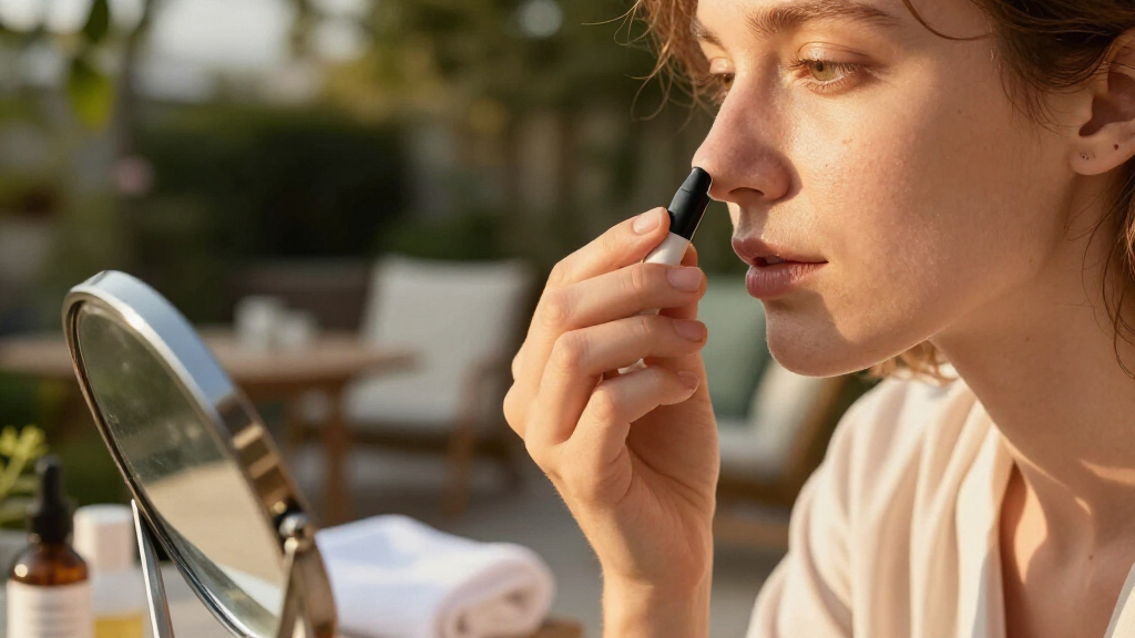 best blackhead removers