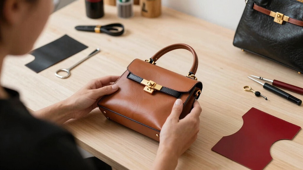 best designer handbags