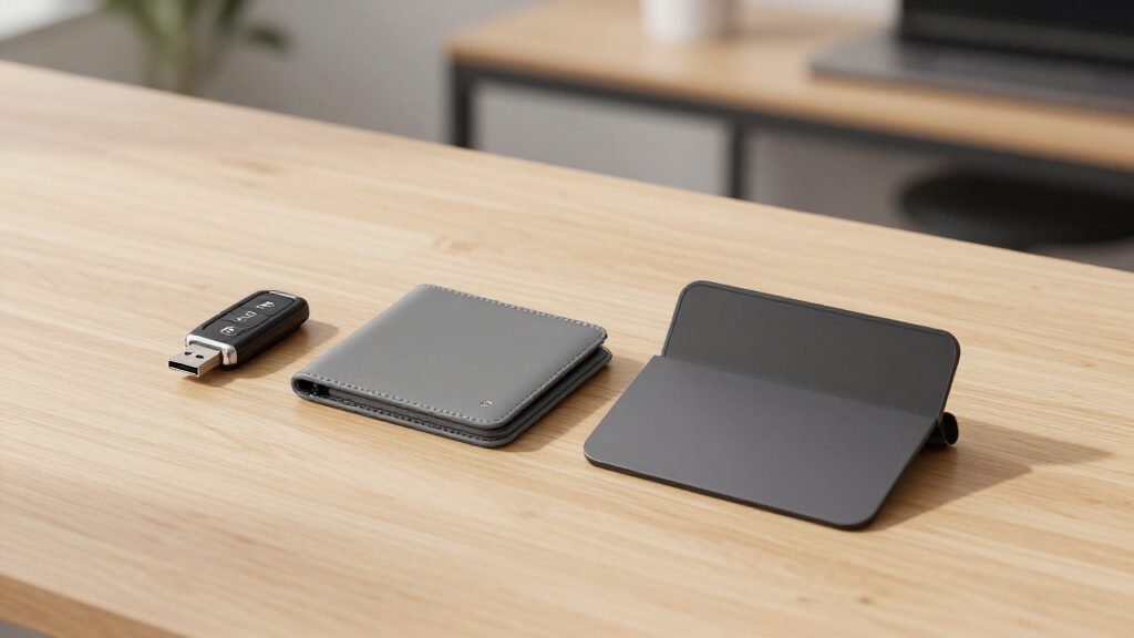 christmas gift ideas for coworkers under 25