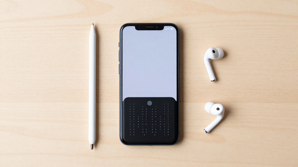 3 Best Braille Displays for Android Phones in 2026 9 best braille displays for android phones