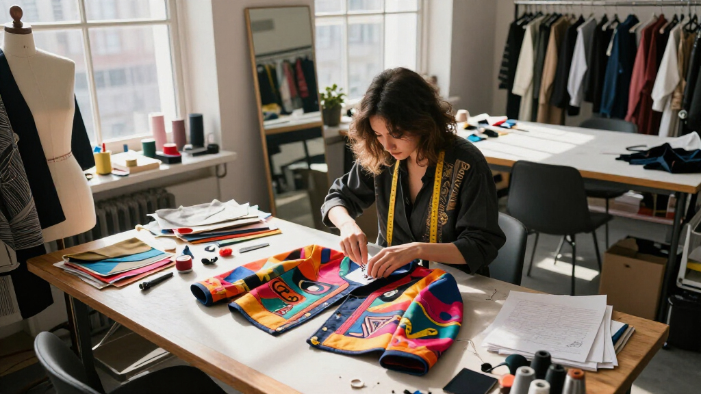 best celebrity fashion brands