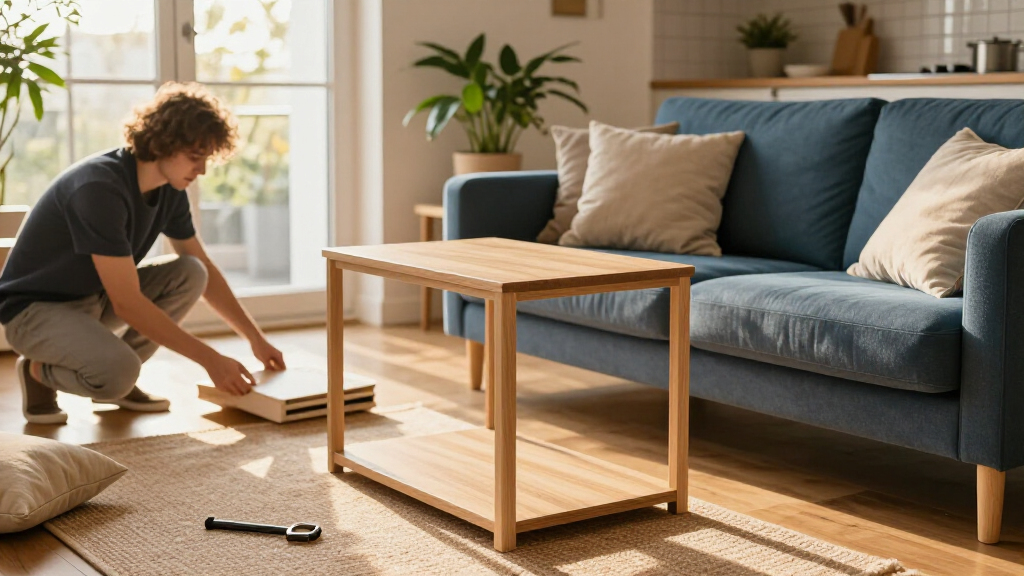 best IKEA home furniture