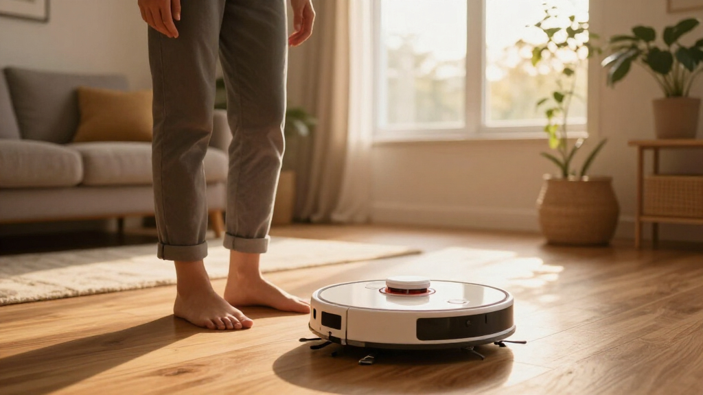 best home wellness gadgets