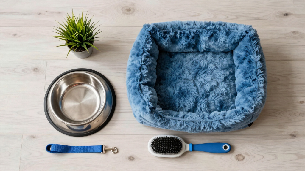best pet care products