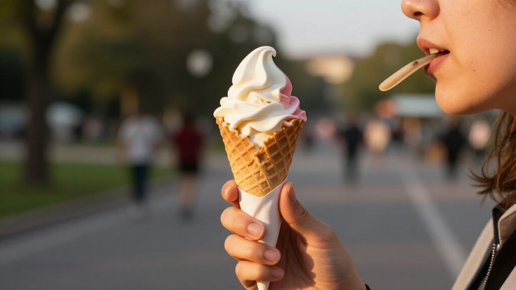 best ice cream brands
