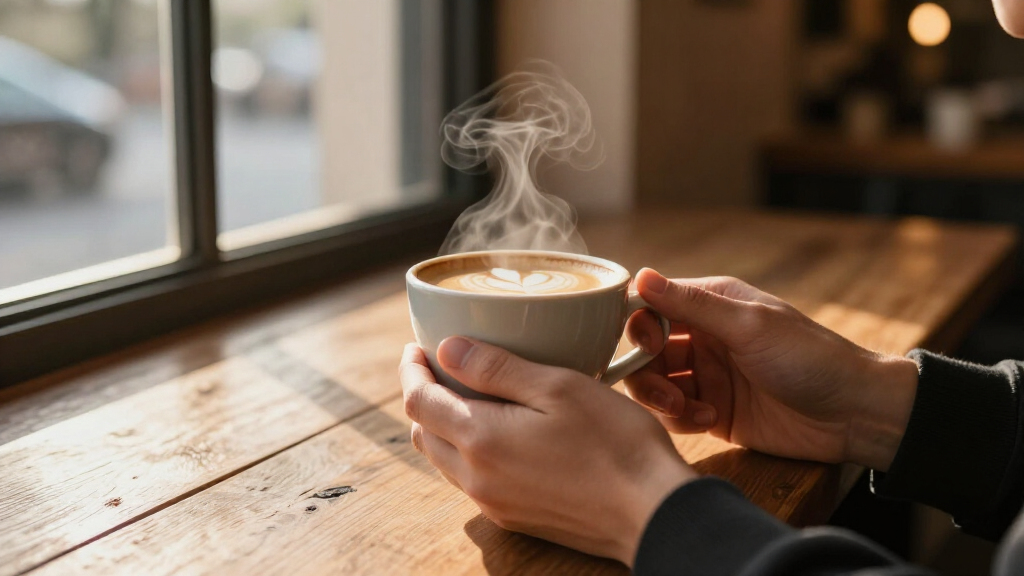 onyx coffee for espresso