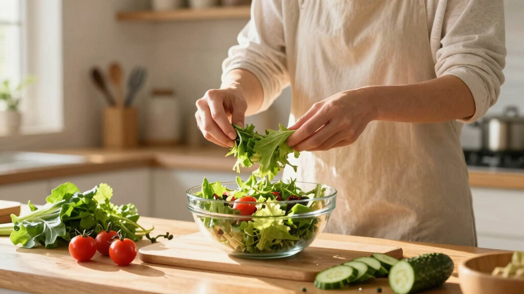 best salad bowls