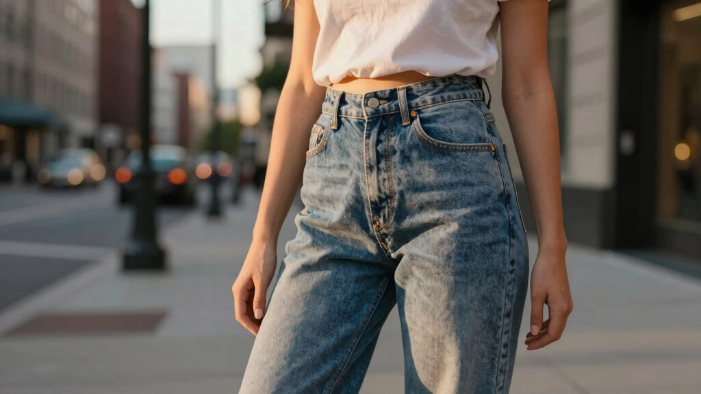 best women's jeans