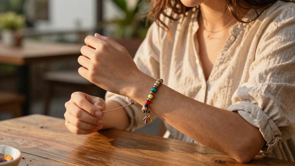 best charm bracelets