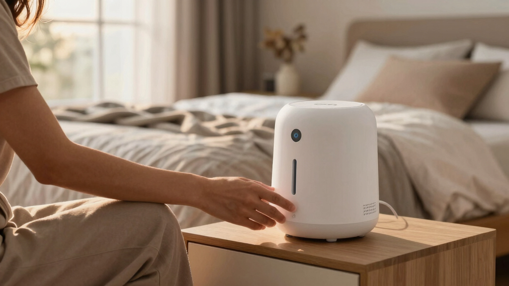 best white noise machines