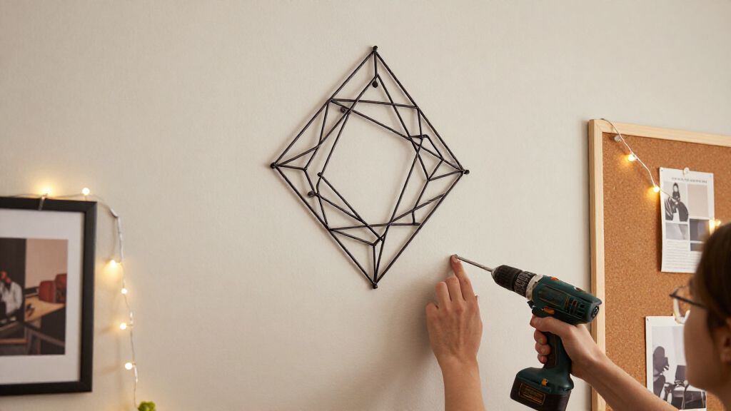 4 Best Decorative Dorm Room Wall Art in 2026