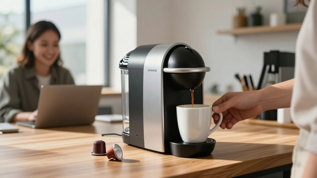 keurig coffee makers for offices top picks guide