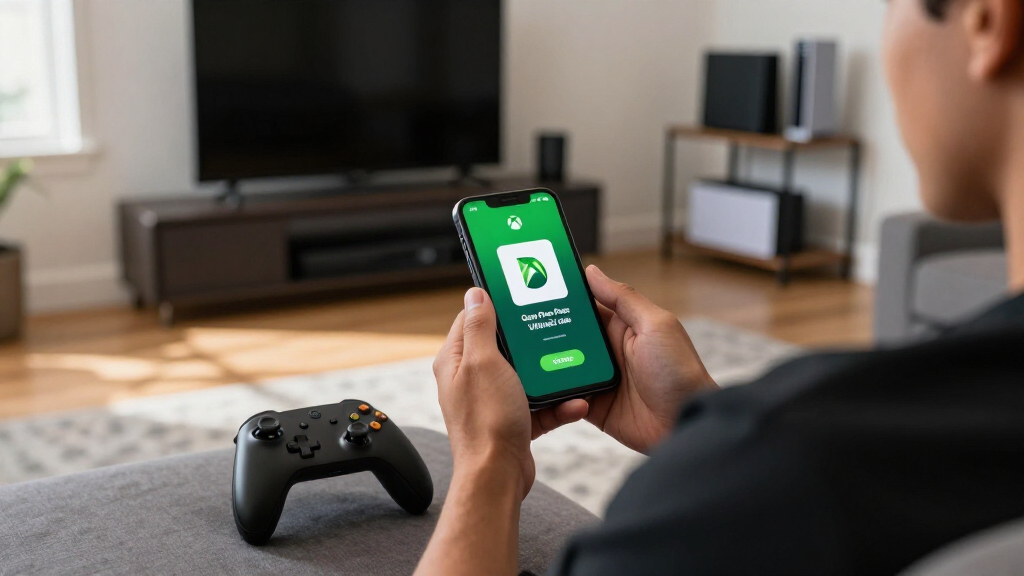 5 Best Xbox Game Pass Ultimate Digital Codes for Instant Gaming in 2026