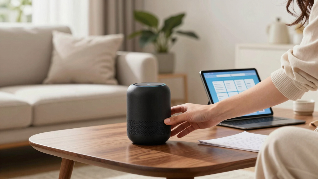 13 Best Affordable Smart Home Devices That Make Your Life Easier in 2026 29 affordable smart home devices