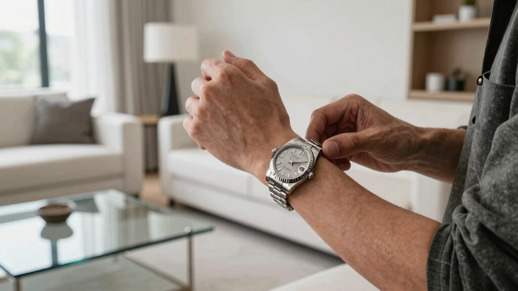 best Rolex watches