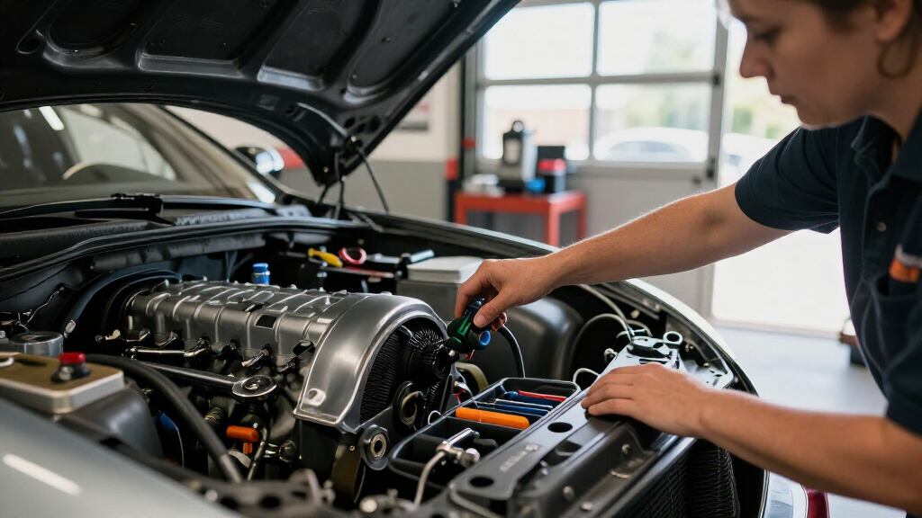 best battery cutoff switches for race cars